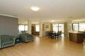 Property photo of 4 Cadoux Promenade Canning Vale WA 6155