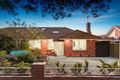 Property photo of 1 George Street Preston VIC 3072