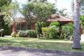 Property photo of 16 Bilmark Drive Raymond Terrace NSW 2324