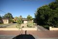 Property photo of 4/20 Hartland Avenue Black Forest SA 5035