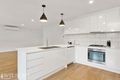 Property photo of 2/9 Godfrey Street East Geelong VIC 3219