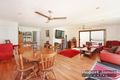 Property photo of 10 Juron Street Noosaville QLD 4566