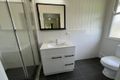 Property photo of 9 Hamlet Street Annerley QLD 4103