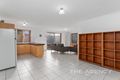 Property photo of 11 Chisholm Way Balga WA 6061