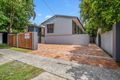 Property photo of 11 Musgrave Avenue Labrador QLD 4215