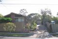 Property photo of 1/76 Purches Street Mitcham VIC 3132