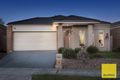 Property photo of 4 Jemma Avenue Point Cook VIC 3030