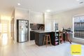 Property photo of 4 Jemma Avenue Point Cook VIC 3030
