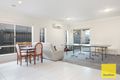 Property photo of 4 Jemma Avenue Point Cook VIC 3030
