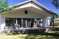 Property photo of 5 Baldry Street Mansfield VIC 3722
