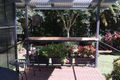 Property photo of 48R Dowling Street Malanda QLD 4885