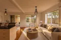 Property photo of 13/264 Sumners Road Riverhills QLD 4074