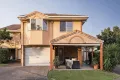 Property photo of 13/264 Sumners Road Riverhills QLD 4074