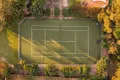 Property photo of 13/264 Sumners Road Riverhills QLD 4074