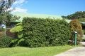 Property photo of 41 Survey Street Lennox Head NSW 2478