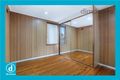 Property photo of 3 Dean Road Warrawong NSW 2502