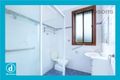 Property photo of 3 Dean Road Warrawong NSW 2502