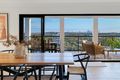Property photo of 23 Highbridge Rise Mudgeeraba QLD 4213