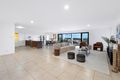 Property photo of 23 Highbridge Rise Mudgeeraba QLD 4213