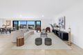 Property photo of 23 Highbridge Rise Mudgeeraba QLD 4213