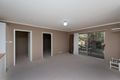 Property photo of 12/14 King Street Crestwood NSW 2620