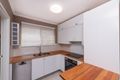 Property photo of 12/14 King Street Crestwood NSW 2620