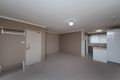 Property photo of 12/14 King Street Crestwood NSW 2620