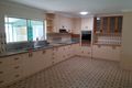Property photo of 199 Bedford Road Andergrove QLD 4740
