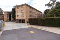 Property photo of 12/14 King Street Crestwood NSW 2620