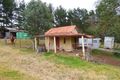 Property photo of 20 Fourters Road Nethercote NSW 2549