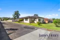Property photo of 7 Enright Street Beresfield NSW 2322