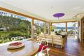 Property photo of 83 Rosevears Drive Rosevears TAS 7277