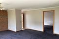 Property photo of 1 George Street North Wonthaggi VIC 3995
