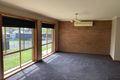 Property photo of 1 George Street North Wonthaggi VIC 3995