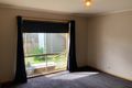 Property photo of 1 George Street North Wonthaggi VIC 3995