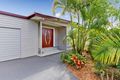 Property photo of 26 Brendale Street Brendale QLD 4500