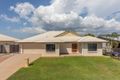 Property photo of 16 Bell Crescent Bellamack NT 0832