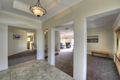 Property photo of 28 Caravel Way Halls Head WA 6210