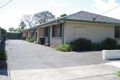 Property photo of 3/85 Whatley Street Carrum VIC 3197