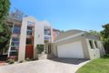 Property photo of 54 Albert Drive Killara NSW 2071