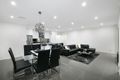 Property photo of 12 Amberley Street Gledswood Hills NSW 2557