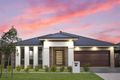 Property photo of 12 Amberley Street Gledswood Hills NSW 2557