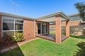 Property photo of 35 Penleigh Crescent Ocean Grove VIC 3226