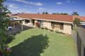 Property photo of 2 Catherine Crescent Ballina NSW 2478