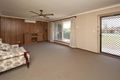 Property photo of 95 Crandon Street Gosnells WA 6110