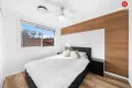 Property photo of 24 Birgitte Crescent Cecil Hills NSW 2171