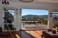 Property photo of 11 Thornton Avenue Bowenfels NSW 2790
