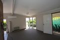 Property photo of 1013 Gregory Street Lake Wendouree VIC 3350