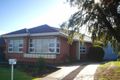 Property photo of 45 Emery Road Campbelltown SA 5074