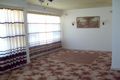 Property photo of 45 Emery Road Campbelltown SA 5074